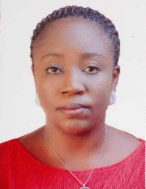 SEYI PASSPORT - O.T. Soyelu.jpeg